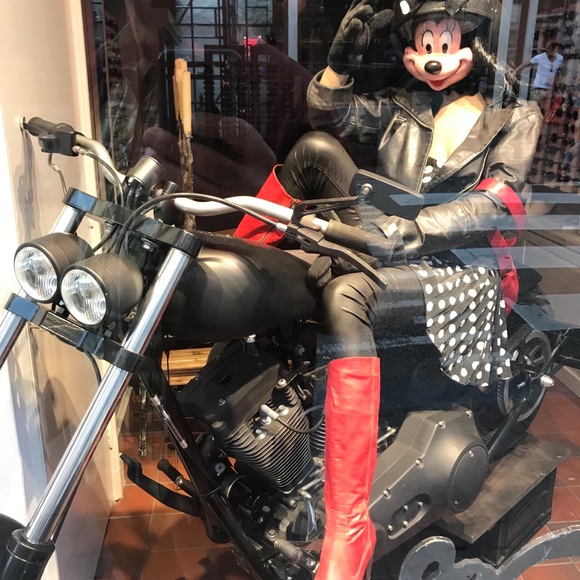 Meet your Posher, Truc - Picture 3 of 3